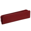 Kochmanski etui na pióra i długopisy piórnik skóra naturalna czerwone burgund ISLA 3544 (2).png