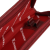 Kochmanski etui na pióra i długopisy piórnik skóra naturalna czerwone burgund ISLA 3544 (4).png