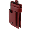 Kochmanski etui na klucze pilot czerwone burgundowe skórzane ISLA 3553 (3).png