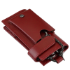 Kochmanski etui na klucze pilot czerwone burgundowe skórzane ISLA 3553 (4).png