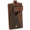 Kochmanski etui na klucze pilot brązowe skórzane ARIZONA 3554 (1).png