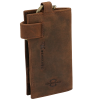 Kochmanski etui na klucze pilot brązowe skórzane ARIZONA 3554 (2).png