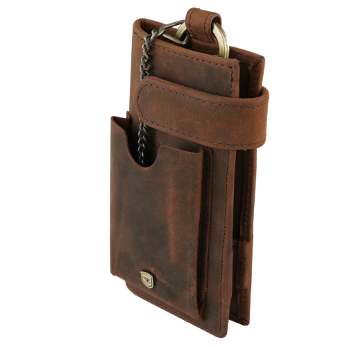 Kochmanski etui na klucze pilot brązowe skórzane ARIZONA 3554 (3).png