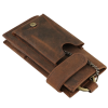 Kochmanski etui na klucze pilot brązowe skórzane ARIZONA 3554 (4).png