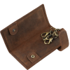 Kochmanski etui na klucze pilot brązowe skórzane ARIZONA 3554 (5).png