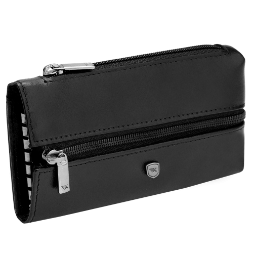 Kochmanski etui na klucze skóra naturalna na zamek czarne OHIO 3558 (1).png