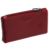 Kochmanski etui na klucze skóra naturalna na zamek na zamek czerwone burgundowe ISLA 3559 (2).png