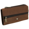Kochmanski etui na klucze skóra naturalna na zamek brązowe ARIZONA 3560 (1).png