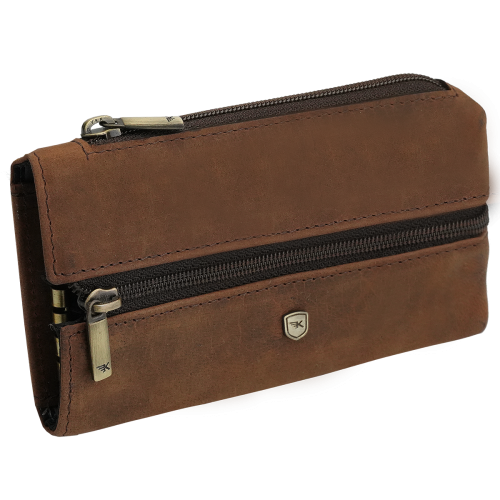 Kochmanski etui na klucze skóra naturalna na zamek brązowe ARIZONA 3560 (1).png