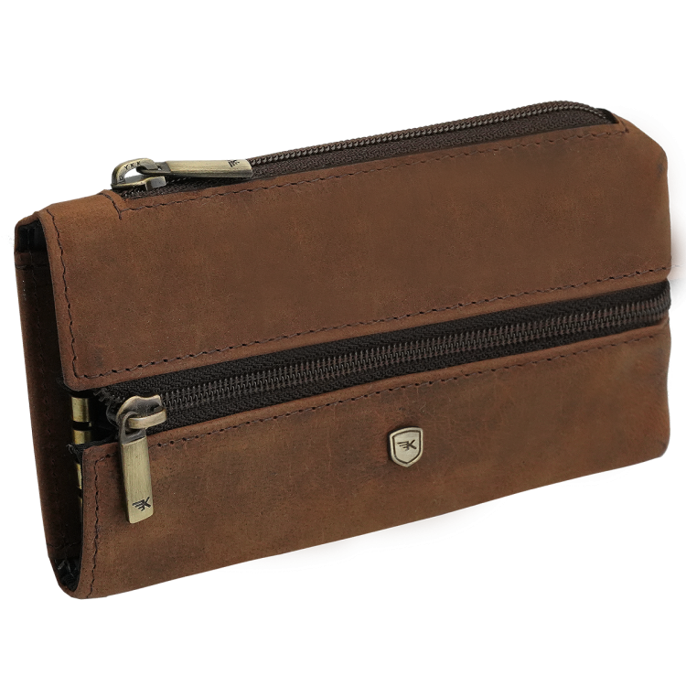 Kochmanski etui na klucze skóra naturalna na zamek brązowe ARIZONA 3560 (1).png