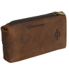 Kochmanski etui na klucze skóra naturalna na zamek brązowe ARIZONA 3560 (2).png