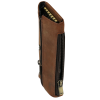 Kochmanski etui na klucze skóra naturalna na zamek brązowe ARIZONA 3560 (5).png