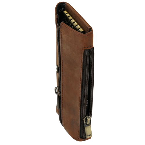 Kochmanski etui na klucze skóra naturalna na zamek brązowe ARIZONA 3560 (5).png