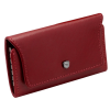 Kochmanski etui na klucze na zatrzask skóra naturalna czerwone burgundowe ISLA 3562 (1).png