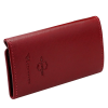 Kochmanski etui na klucze na zatrzask skóra naturalna czerwone burgundowe ISLA 3562 (2).png