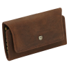 Kochmanski etui na klucze skóra naturalna na zatrzask brązowe ARIZONA 3563 (1).png