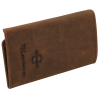 Kochmanski etui na klucze skóra naturalna na zatrzask brązowe ARIZONA 3563 (2).png