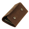 Kochmanski etui na klucze skóra naturalna na zatrzask brązowe ARIZONA 3563 (3).png
