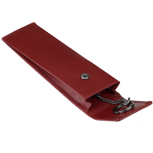 4.png
