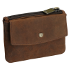 Kochmanski etui na klucze skóra naturalna portmonetka brązowe ARIZONA 3587 (1).png