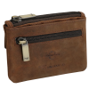 Kochmanski etui na klucze skóra naturalna portmonetka brązowe ARIZONA 3587 (2).png