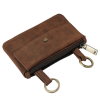 Kochmanski etui na klucze skóra naturalna portmonetka brązowe ARIZONA 3587 (3).png