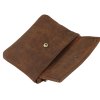 Kochmanski etui na klucze skóra naturalna portmonetka brązowe ARIZONA 3587 (4).png
