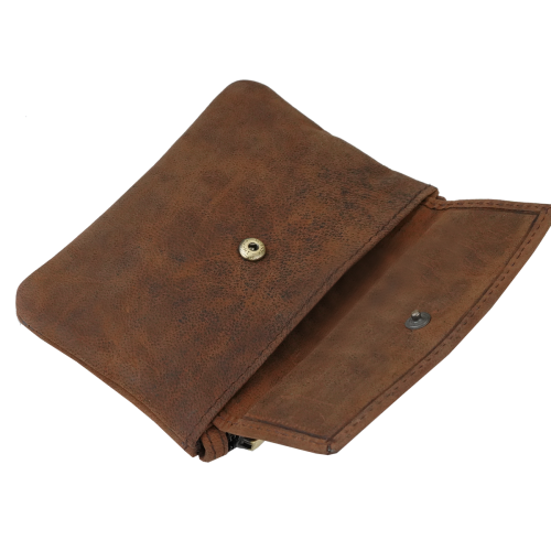 Kochmanski etui na klucze skóra naturalna portmonetka brązowe ARIZONA 3587 (4).png
