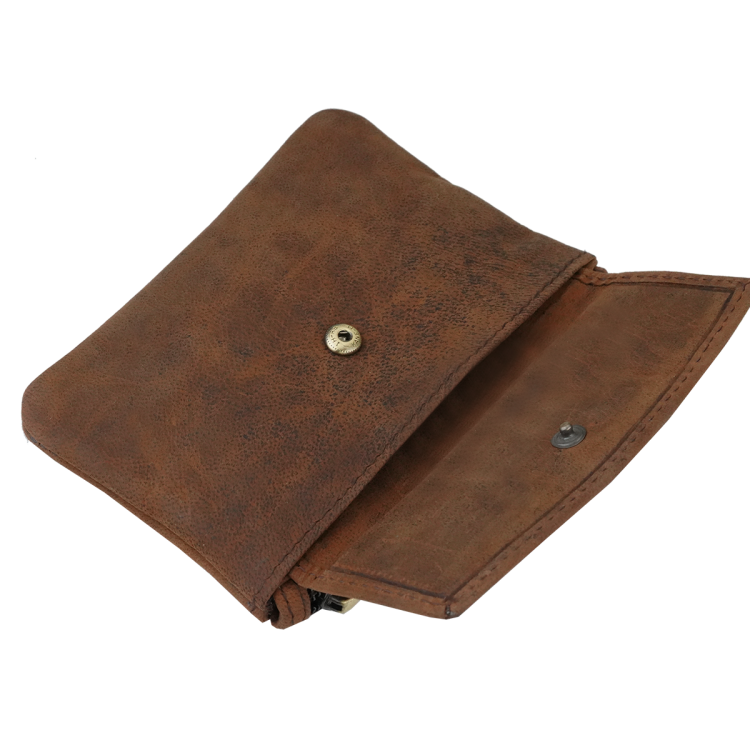 Kochmanski etui na klucze skóra naturalna portmonetka brązowe ARIZONA 3587 (4).png