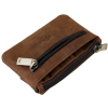 Kochmanski etui na klucze skóra naturalna portmonetka brązowe ARIZONA 3587 (5).png