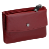 Kochmanski etui na klucze skóra naturalna portmonetka czerwone burgundowe ISLA 3586 (1).png