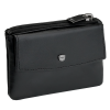 Kochmanski etui na klucze skóra naturalna portmonetka czarne OHIO 3585 (1).png