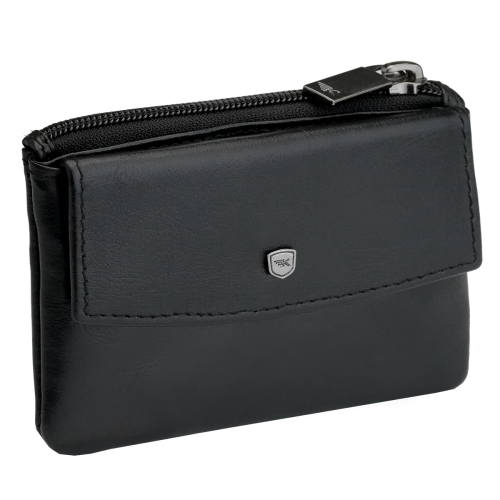 Kochmanski etui na klucze skóra naturalna portmonetka czarne OHIO 3585 (1).png