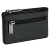 Kochmanski etui na klucze skóra naturalna portmonetka czarne OHIO 3585 (2).png