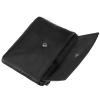 Kochmanski etui na klucze skóra naturalna portmonetka czarne OHIO 3585 (4).png