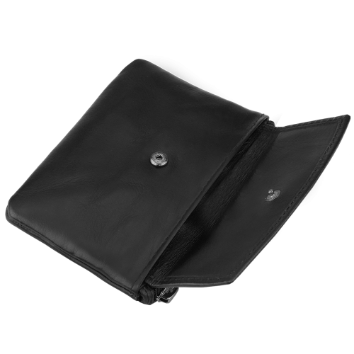 Kochmanski etui na klucze skóra naturalna portmonetka czarne OHIO 3585 (4).png