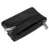 Kochmanski etui na klucze skóra naturalna portmonetka czarne OHIO 3585 (5).png