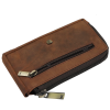 Kochmanski etui na klucze skórzane na zamek z kieszonką brązowe ARIZONA 3584 (4).png