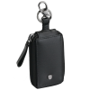 Kochmanski etui na pilot skórzane czarne OHIO 3588 (1).png
