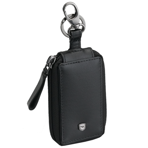 Kochmanski etui na pilot skórzane czarne OHIO 3588 (1).png