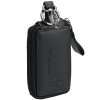 Kochmanski etui na pilot skórzane czarne OHIO 3588 (2).png