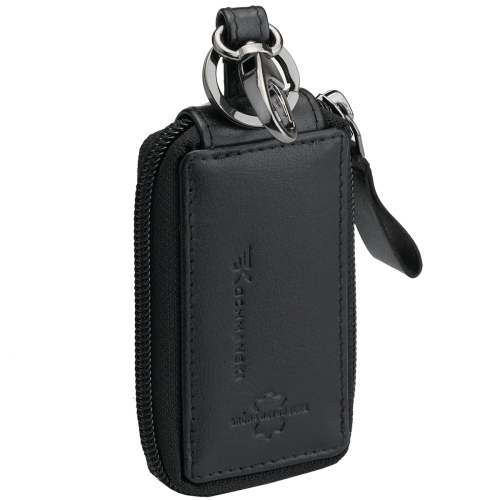 Kochmanski etui na pilot skórzane czarne OHIO 3588 (2).png