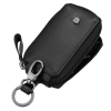 Kochmanski etui na pilot skórzane czarne OHIO 3588 (3).png