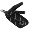 Kochmanski etui na pilot skórzane czarne OHIO 3588 (4).png