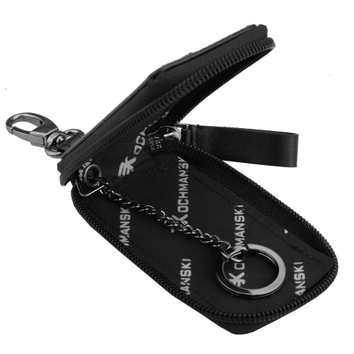 Kochmanski etui na pilot skórzane czarne OHIO 3588 (4).png