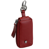 Kochmanski etui na pilot skórzane czerwone burgundowe ISLA 3589 (1).png