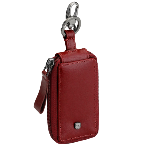 Kochmanski etui na pilot skórzane czerwone burgundowe ISLA 3589 (1).png