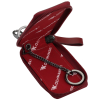 Kochmanski etui na pilot skórzane czerwone burgundowe ISLA 3589 (4).png