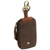 Kochmanski etui na pilot skórzane brązowe ARIZONA 3590 (1).png