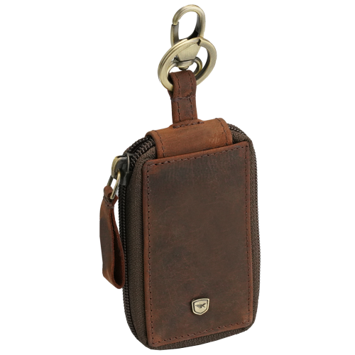 Kochmanski etui na pilot skórzane brązowe ARIZONA 3590 (1).png